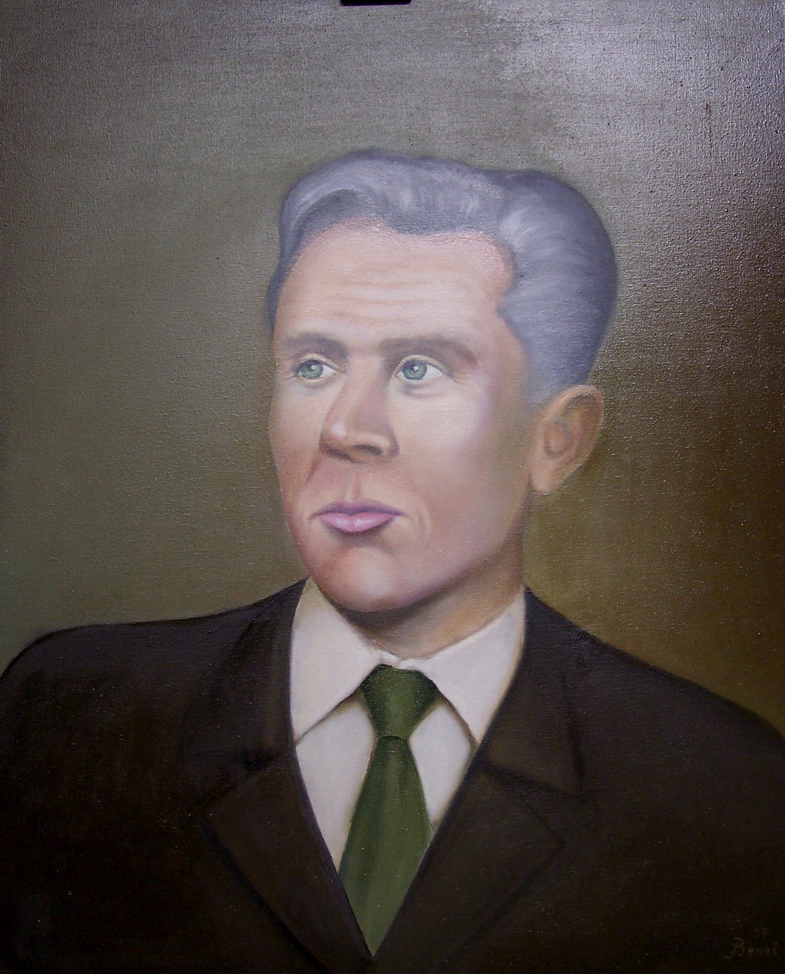 Pán S.JPG